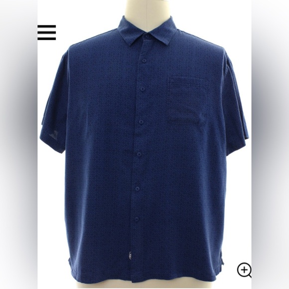 Nat Nast Mens Silk - Picture 1 of 6